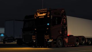 Image by lebecqarnaud