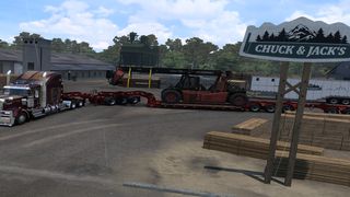 Image by CaptainSquareyez