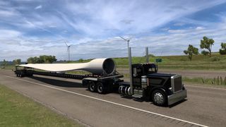 Image by Tom700raptor