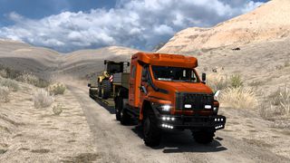 Image by MouseDriver111