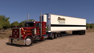 Image by xTHANATOPSISx