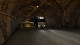 Image by sergei53region