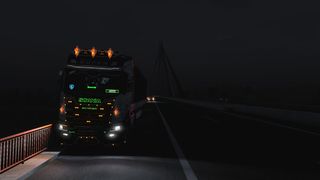 Image by jezyk2708