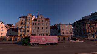 Image by RanzSemak