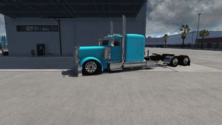 Image by adrianpro12338