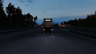 Image by _Criltxl