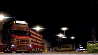 Image by yeahfestival