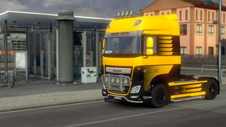 Image by GT_Fan_8899