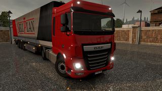 Image by daniel_4369