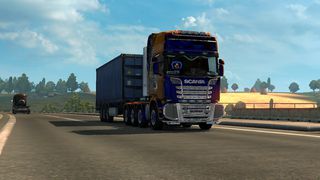 Image by DIogoOliveiraYT