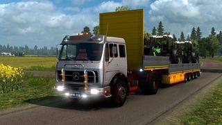 Image by mywheelsofsteel_