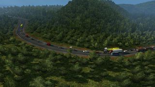 Image by Tornado_Ventania