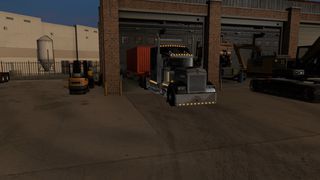 Image by shadi44shadi