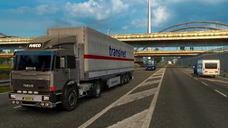 Image by andronsenatoroff