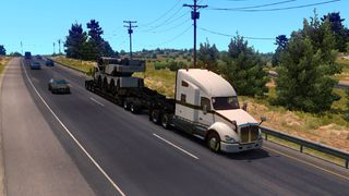 Image by andronsenatoroff