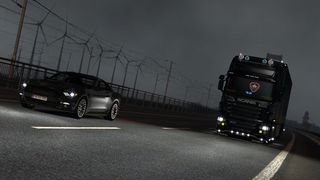 Image by GorkemKNT