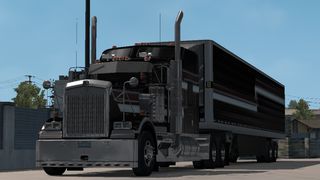 Image by TRUCKRULES123