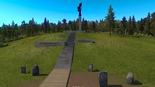 Image by Grzegorz_5703