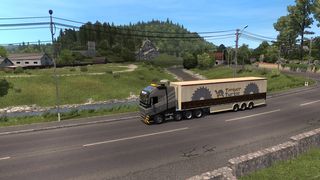 Image by ExclusivePack