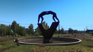 Image by destructeur673