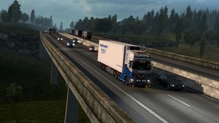 Image by truckerone69