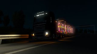 Image by KubaTruckerPL07