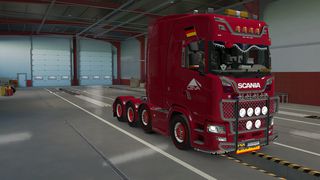 Image by forester2212