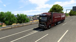 Image by mariojenkner