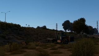 Image by LargeDosemape