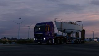 Image by CarbonFiberV12