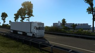 Image by Matzee510