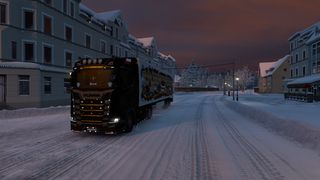 Image by jureczekxxx
