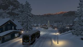 Image by Nico_trucks