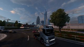 Image by Hollywood0301
