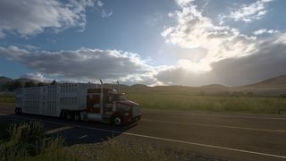 Image by Cleiton28Brasil