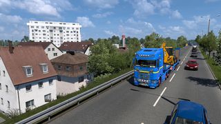 Image by roadracer94