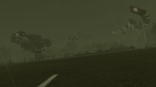 Image by TheDankEngine