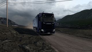 Image by romdenkat79