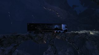 Image by OldZ_Kooler