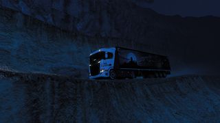 Image by Quinn110823