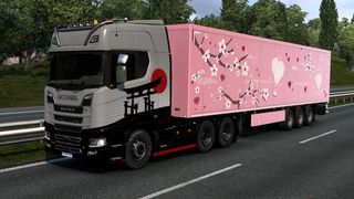 Image by LaurentJapan