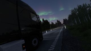 Image by ROBIZ_PC