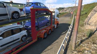 Image by Austro_Trucker