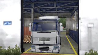 Image by riodandy007