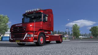 Image by necronassassin