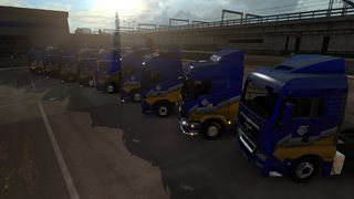 Image by jluiz4