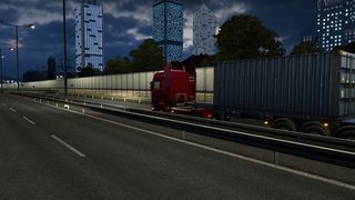 Image by RichardGWL