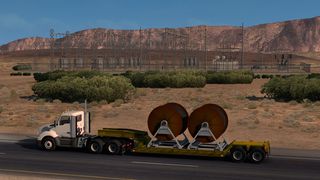 Image by DimontallicA