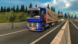 Image by CZYZYKPOLAK