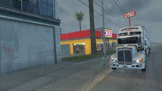 Image by uzzielveratv
